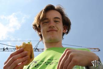 vtk-12ul_338_IMG_1591