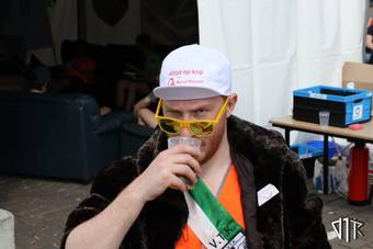 vtk-12ul_339_IMG_1592