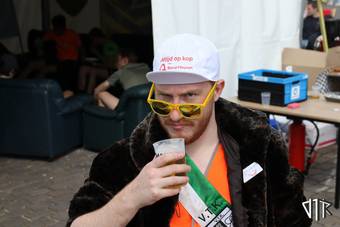 vtk-12ul_340_IMG_1594