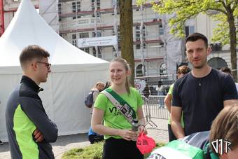 vtk-12ul_343_IMG_1603