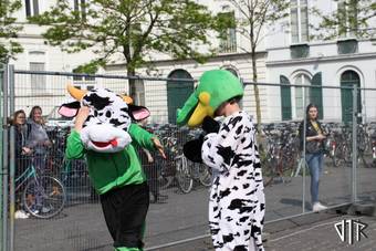 vtk-12ul_344_IMG_1606