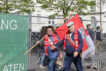 vtk-12ul_346_IMG_1609