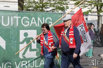 vtk-12ul_347_IMG_1611