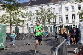 vtk-12ul_349_IMG_1622