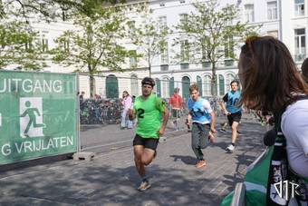 vtk-12ul_350_IMG_1626