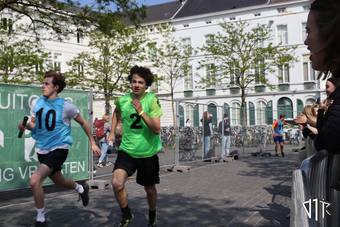 vtk-12ul_351_IMG_1628
