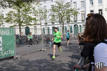 vtk-12ul_352_IMG_1630