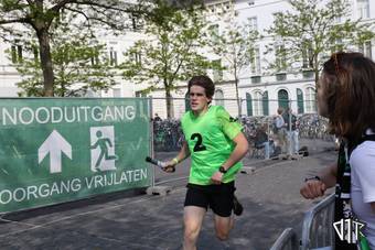 vtk-12ul_353_IMG_1633