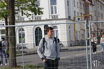 vtk-12ul_354_IMG_1634
