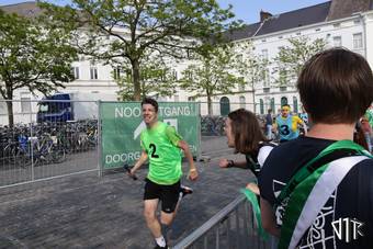 vtk-12ul_355_IMG_1639