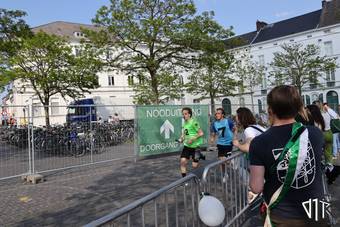 vtk-12ul_357_IMG_1664