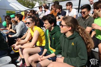 vtk-12ul_359_IMG_1684