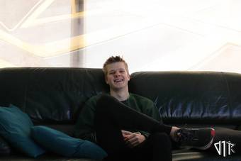 vtk-12ul_35_IMG_0947
