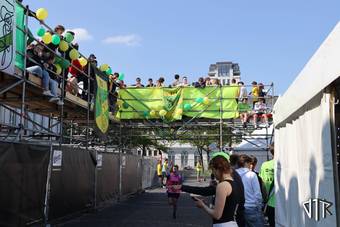 vtk-12ul_361_IMG_1694