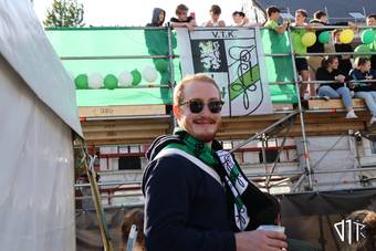 vtk-12ul_363_IMG_1704