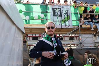 vtk-12ul_364_IMG_1708