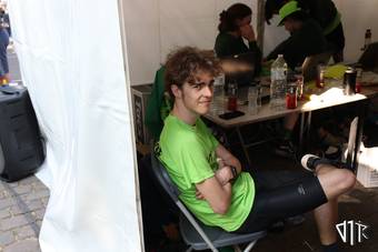 vtk-12ul_365_IMG_1733