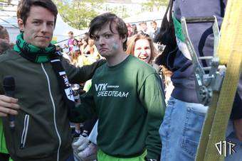 vtk-12ul_369_IMG_1740