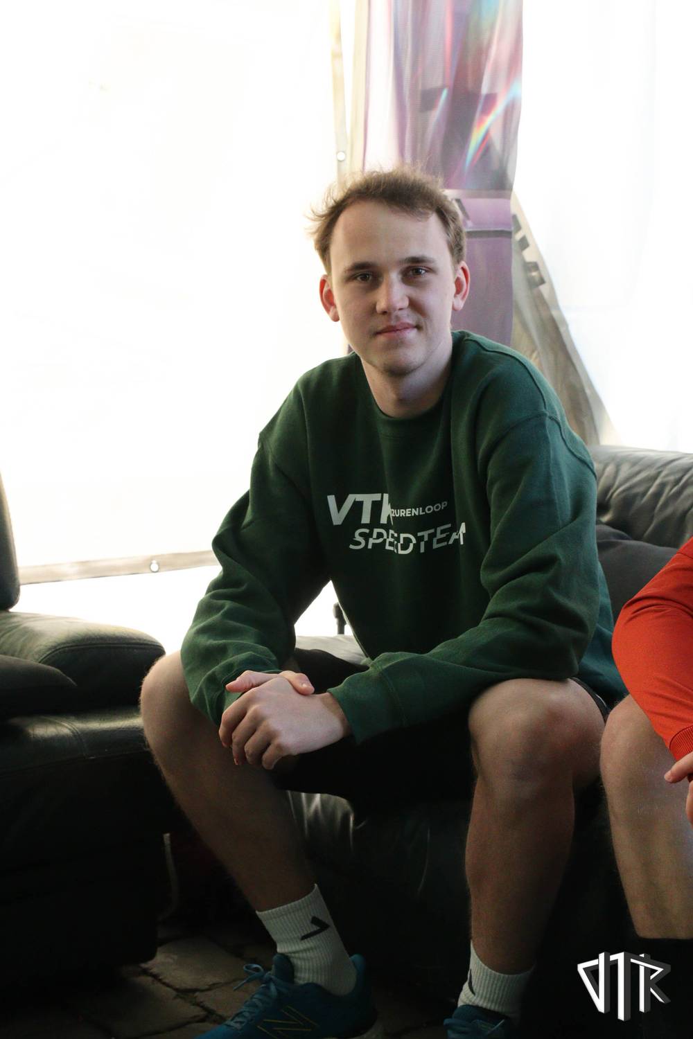 vtk-12ul_36_IMG_0949