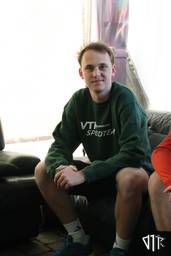 vtk-12ul_36_IMG_0949