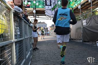 vtk-12ul_370_IMG_1745