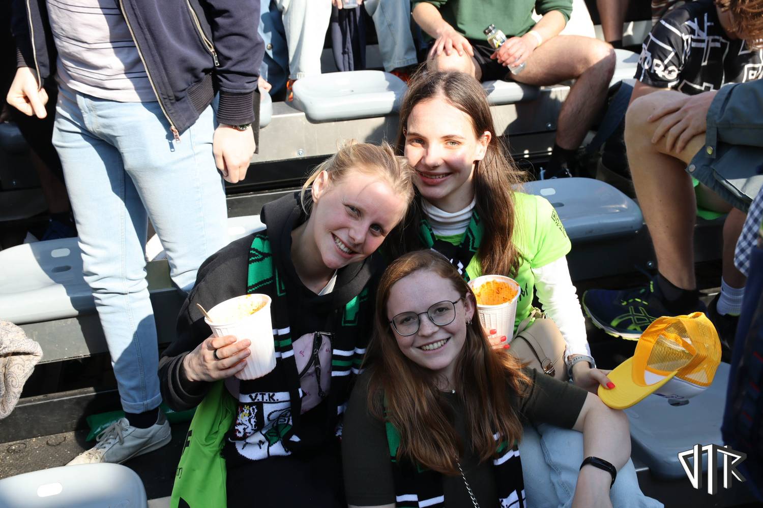 vtk-12ul_374_IMG_1758