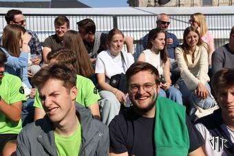 vtk-12ul_375_IMG_1759
