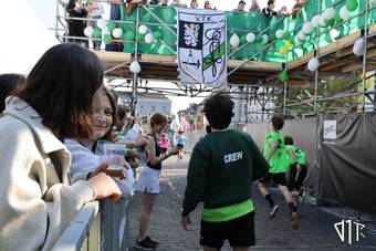 vtk-12ul_376_IMG_1761