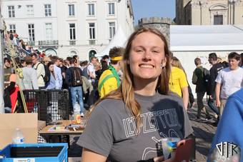 vtk-12ul_377_IMG_1765