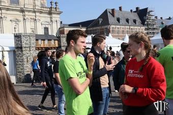vtk-12ul_378_IMG_1766
