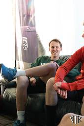 vtk-12ul_37_IMG_0950