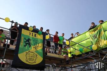 vtk-12ul_382_IMG_1779