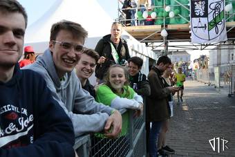 vtk-12ul_383_IMG_1782