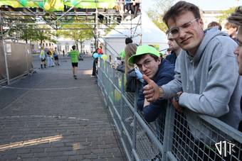 vtk-12ul_387_IMG_1793