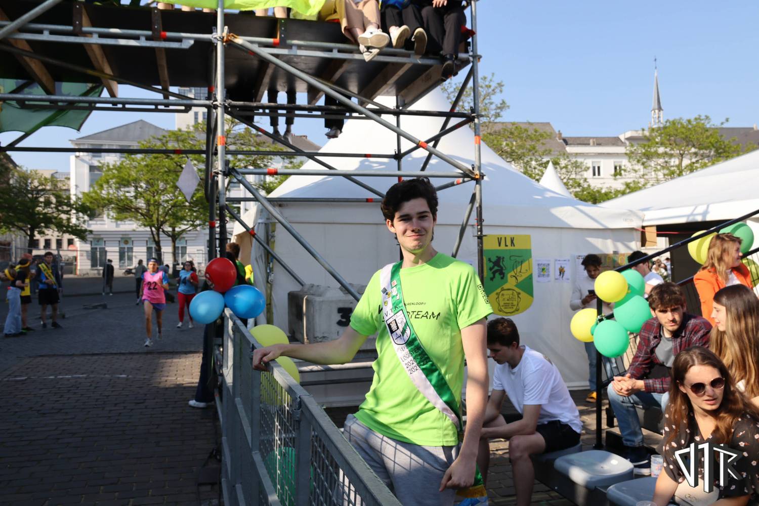 vtk-12ul_388_IMG_1795