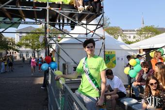 vtk-12ul_388_IMG_1795