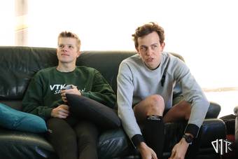 vtk-12ul_38_IMG_0951