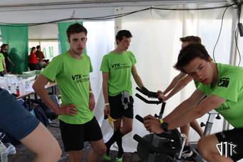 vtk-12ul_390_IMG_1809