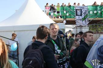 vtk-12ul_391_IMG_1811
