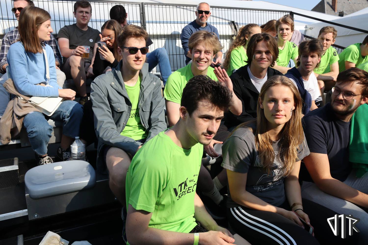 vtk-12ul_392_IMG_1815