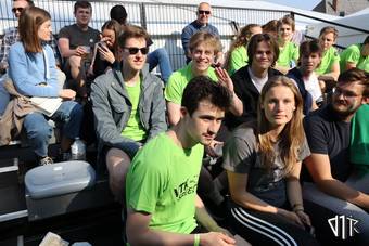vtk-12ul_392_IMG_1815