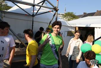 vtk-12ul_394_IMG_1826
