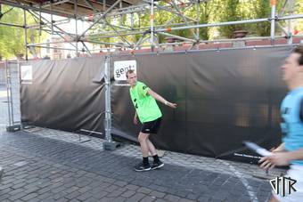vtk-12ul_399_IMG_1867