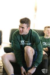 vtk-12ul_39_IMG_0954