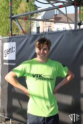 vtk-12ul_3_IMG_0894