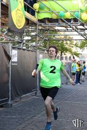 vtk-12ul_402_IMG_1894