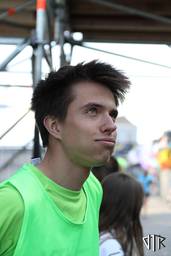 vtk-12ul_403_IMG_1902