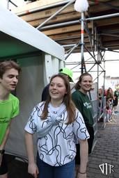 vtk-12ul_404_IMG_1906