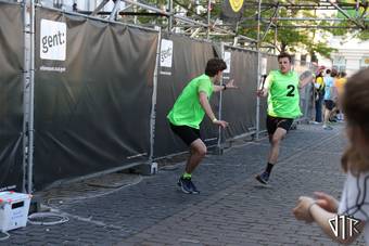 vtk-12ul_407_IMG_1936