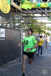 vtk-12ul_409_IMG_1949